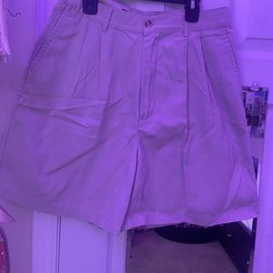 American outpost Shorts